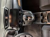 Thumbnail of 2022 Gray Honda CR-V