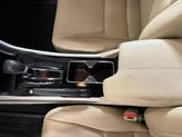 Thumbnail of 2017 White Orchid Pearl Honda Accord