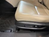 Thumbnail of 2017 White Orchid Pearl Honda Accord