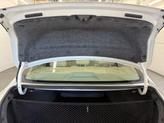 Thumbnail of 2017 White Orchid Pearl Honda Accord