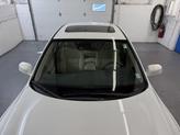 Thumbnail of 2017 White Orchid Pearl Honda Accord
