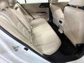 Thumbnail of 2017 White Orchid Pearl Honda Accord