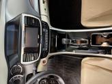 Thumbnail of 2017 White Orchid Pearl Honda Accord