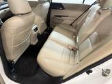 Thumbnail of 2017 White Orchid Pearl Honda Accord
