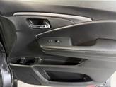 Thumbnail of 2023 Gray Honda Ridgeline