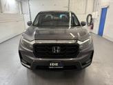 Thumbnail of 2023 Gray Honda Ridgeline
