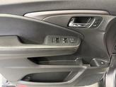 Thumbnail of 2023 Gray Honda Ridgeline