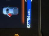 Thumbnail of 2023 Gray Honda Ridgeline