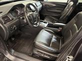 Thumbnail of 2023 Gray Honda Ridgeline
