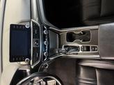 Thumbnail of 2022 Platinum White Pearl Honda Accord