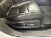 Thumbnail of 2022 Platinum White Pearl Honda Accord