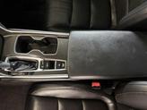 Thumbnail of 2022 Platinum White Pearl Honda Accord