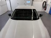 Thumbnail of 2022 Platinum White Pearl Honda Accord