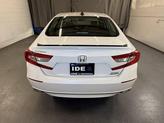Thumbnail of 2022 Platinum White Pearl Honda Accord