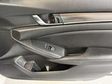 Thumbnail of 2022 Platinum White Pearl Honda Accord