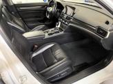 Thumbnail of 2022 Platinum White Pearl Honda Accord