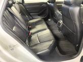 Thumbnail of 2022 Platinum White Pearl Honda Accord