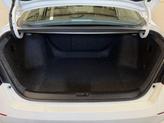 Thumbnail of 2022 Platinum White Pearl Honda Accord