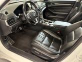 Thumbnail of 2022 Platinum White Pearl Honda Accord