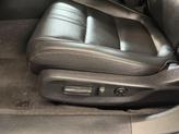 Thumbnail of 2022 Platinum White Pearl Honda Accord