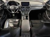 Thumbnail of 2022 Platinum White Pearl Honda Accord