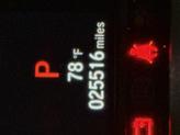 Thumbnail of 2022 Platinum White Pearl Honda Accord