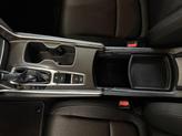 Thumbnail of 2022 Platinum White Pearl Honda Accord