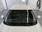 Thumbnail of 2022 Platinum White Pearl Honda Accord