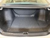 Thumbnail of 2022 Platinum White Pearl Honda Accord