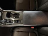 Thumbnail of 2022 Platinum White Pearl Honda Accord