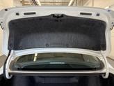 Thumbnail of 2022 Platinum White Pearl Honda Accord