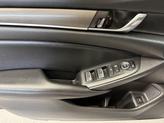 Thumbnail of 2022 Platinum White Pearl Honda Accord