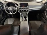 Thumbnail of 2022 Platinum White Pearl Honda Accord