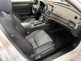 Thumbnail of 2022 Platinum White Pearl Honda Accord
