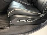 Thumbnail of 2023 Platinum White Pearl Acura MDX