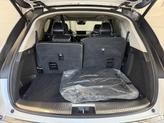 Thumbnail of 2023 Platinum White Pearl Acura MDX