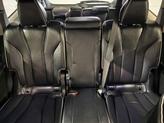 Thumbnail of 2023 Platinum White Pearl Acura MDX