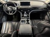 Thumbnail of 2023 Platinum White Pearl Acura MDX