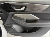 Thumbnail of 2023 Platinum White Pearl Acura MDX