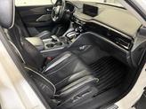 Thumbnail of 2023 Platinum White Pearl Acura MDX