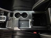 Thumbnail of 2023 Platinum White Pearl Acura MDX