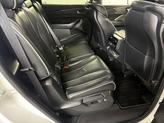 Thumbnail of 2023 Platinum White Pearl Acura MDX
