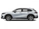 Thumbnail of 2023 Modern Steel Metallic Honda HR-V