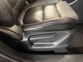 Thumbnail of 2016 Meteor Gray Mica Mazda CX-5