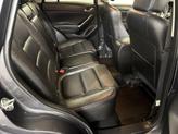 Thumbnail of 2016 Meteor Gray Mica Mazda CX-5
