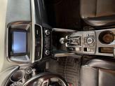 Thumbnail of 2016 Meteor Gray Mica Mazda CX-5