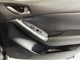 Thumbnail of 2016 Meteor Gray Mica Mazda CX-5