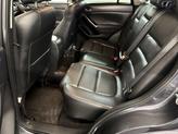 Thumbnail of 2016 Meteor Gray Mica Mazda CX-5