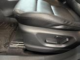 Thumbnail of 2016 Meteor Gray Mica Mazda CX-5