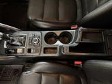 Thumbnail of 2016 Meteor Gray Mica Mazda CX-5
